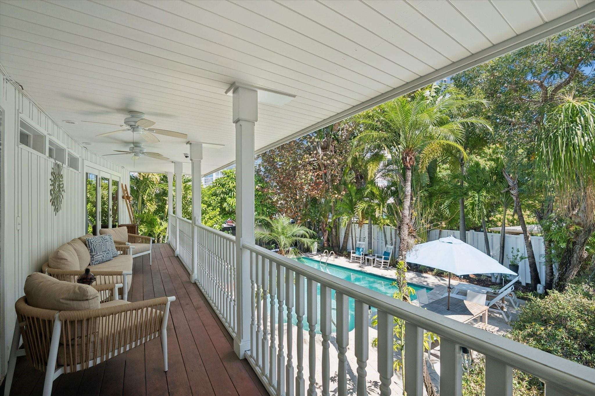 2609 NE 8th Fort Lauderdale, FL 33304