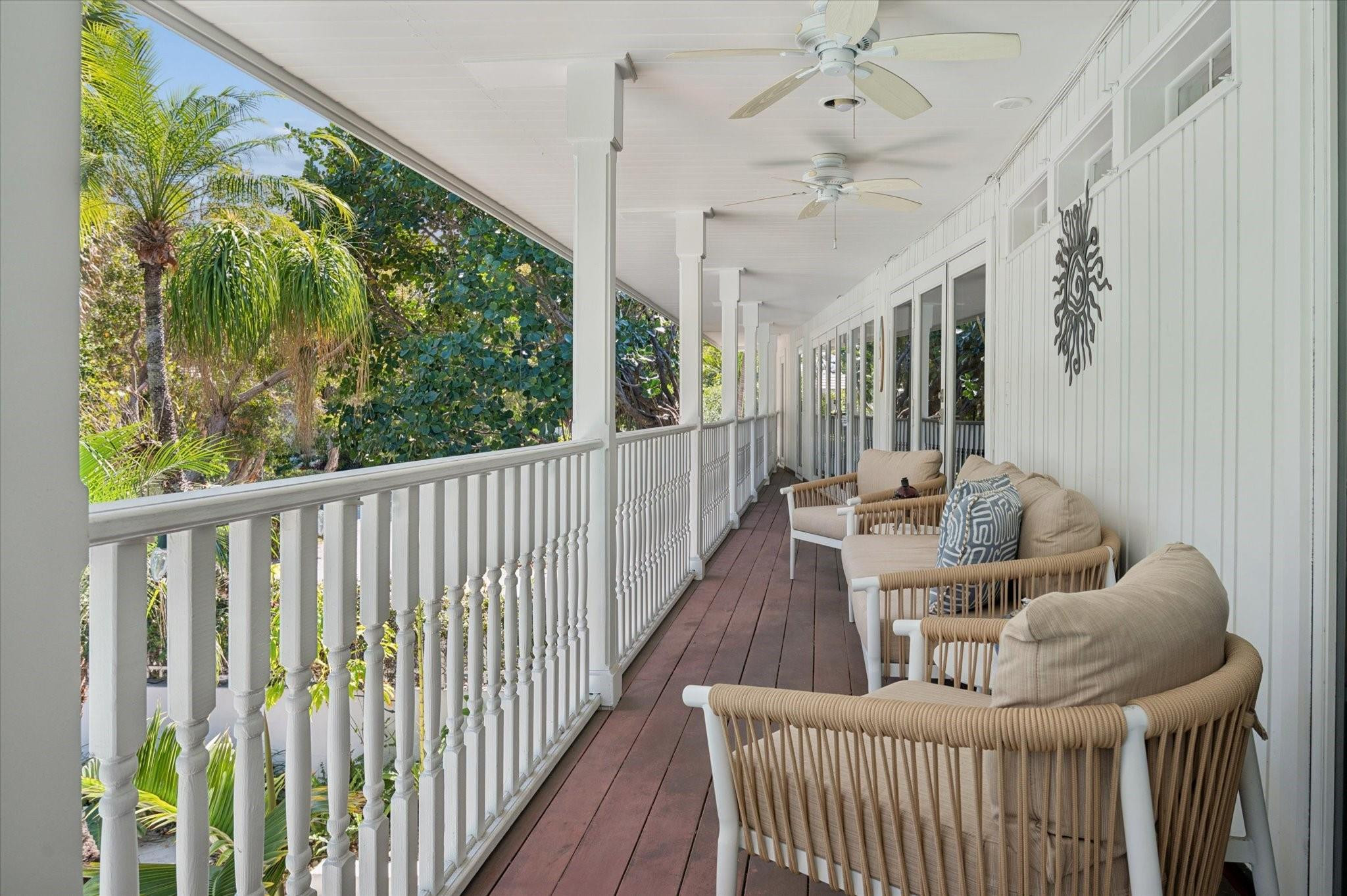 2609 NE 8th Fort Lauderdale, FL 33304