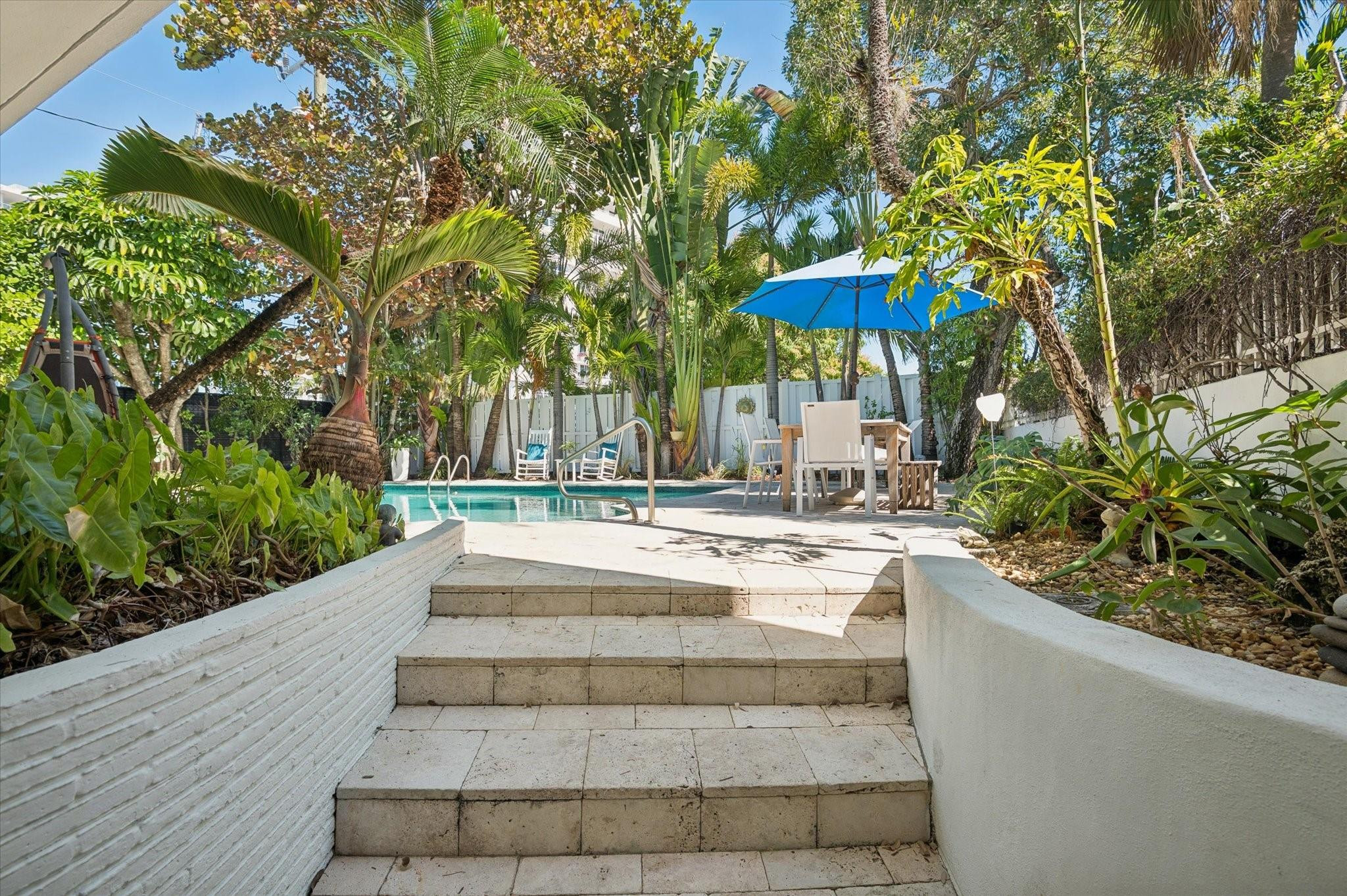 2609 NE 8th Fort Lauderdale, FL 33304