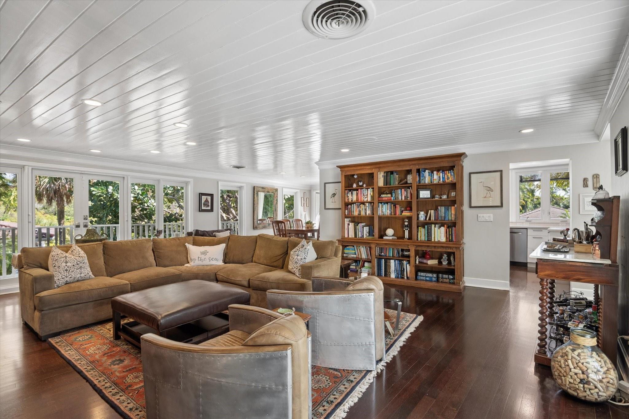 2609 NE 8th Fort Lauderdale, FL 33304