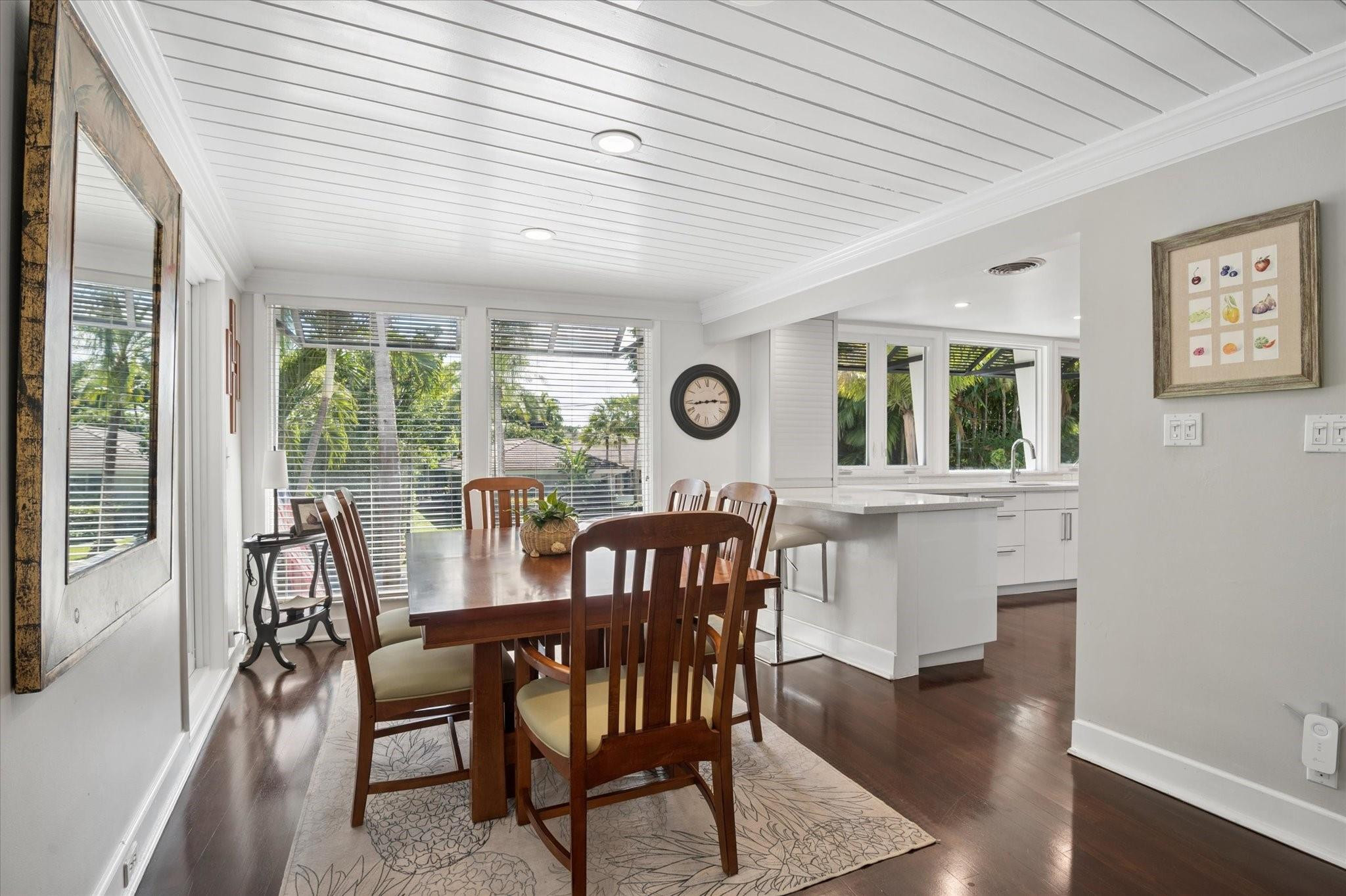 2609 NE 8th Fort Lauderdale, FL 33304