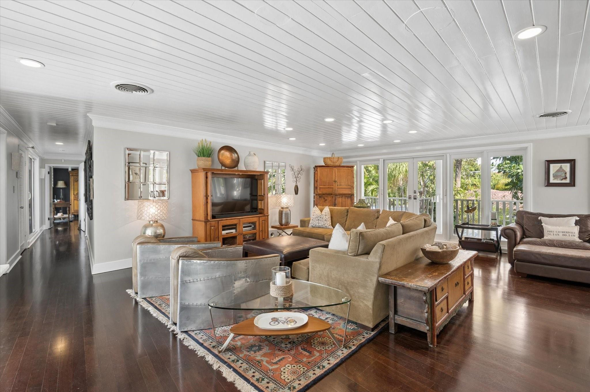 2609 NE 8th Fort Lauderdale, FL 33304