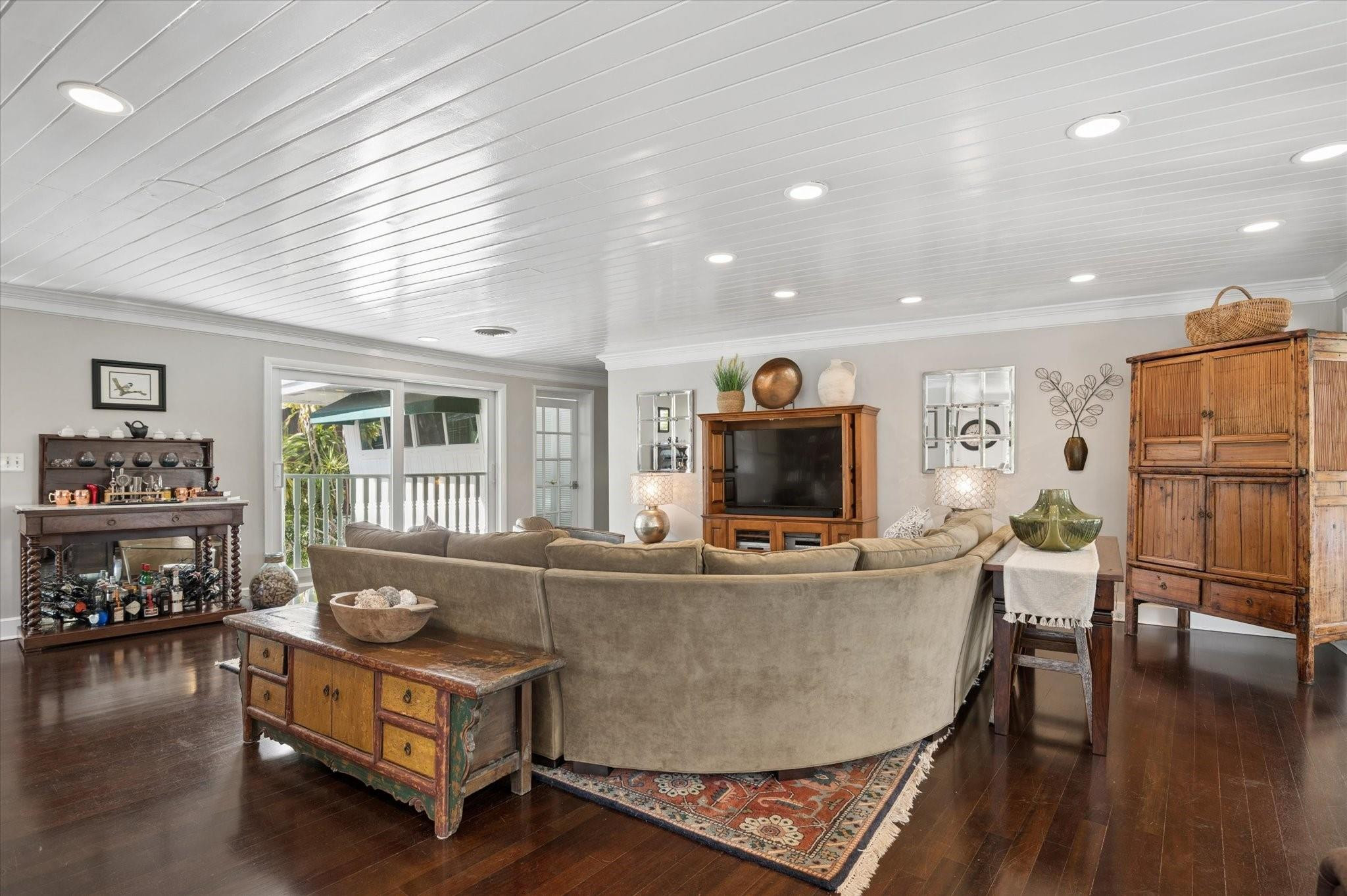 2609 NE 8th Fort Lauderdale, FL 33304