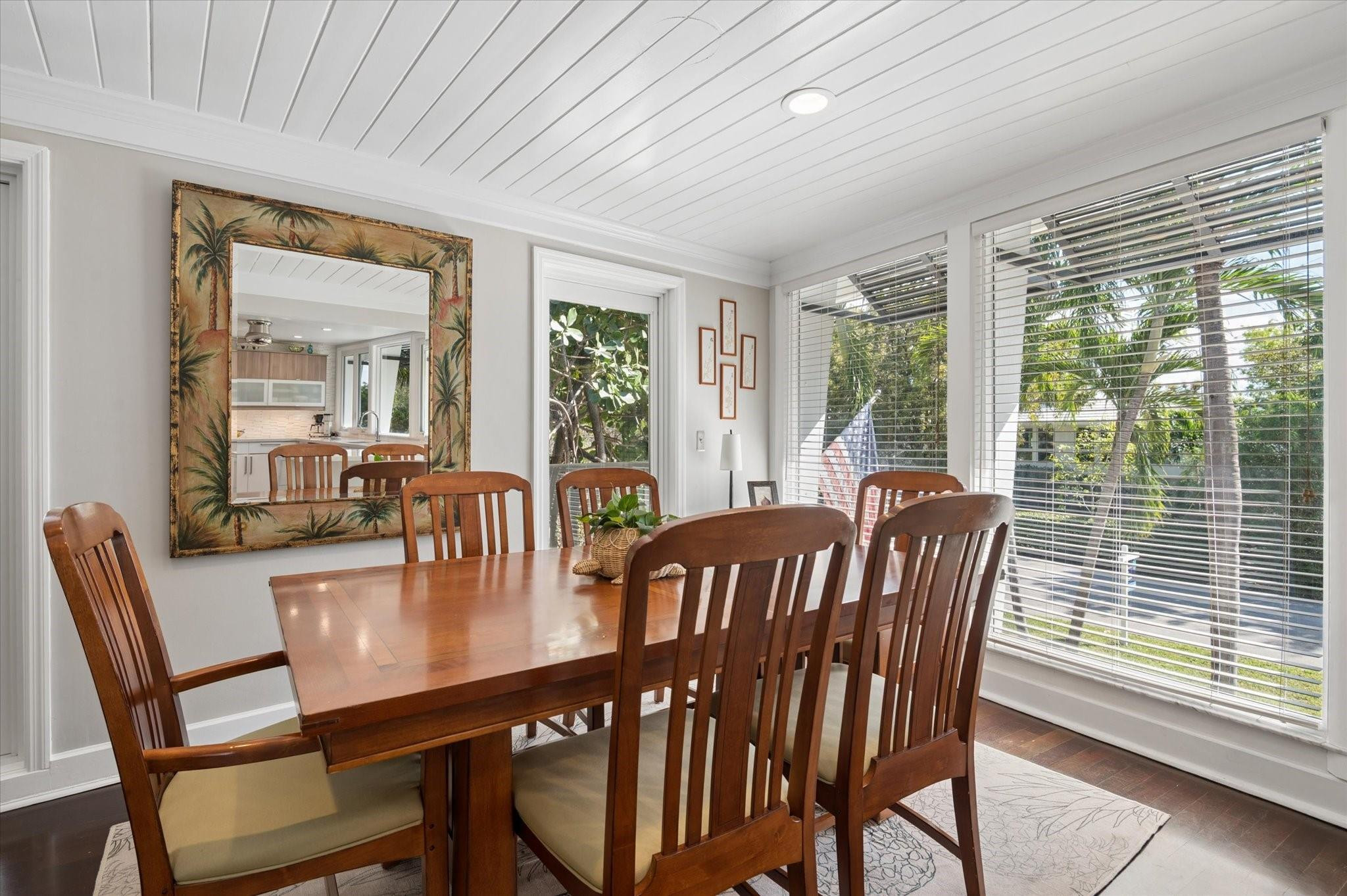 2609 NE 8th Fort Lauderdale, FL 33304