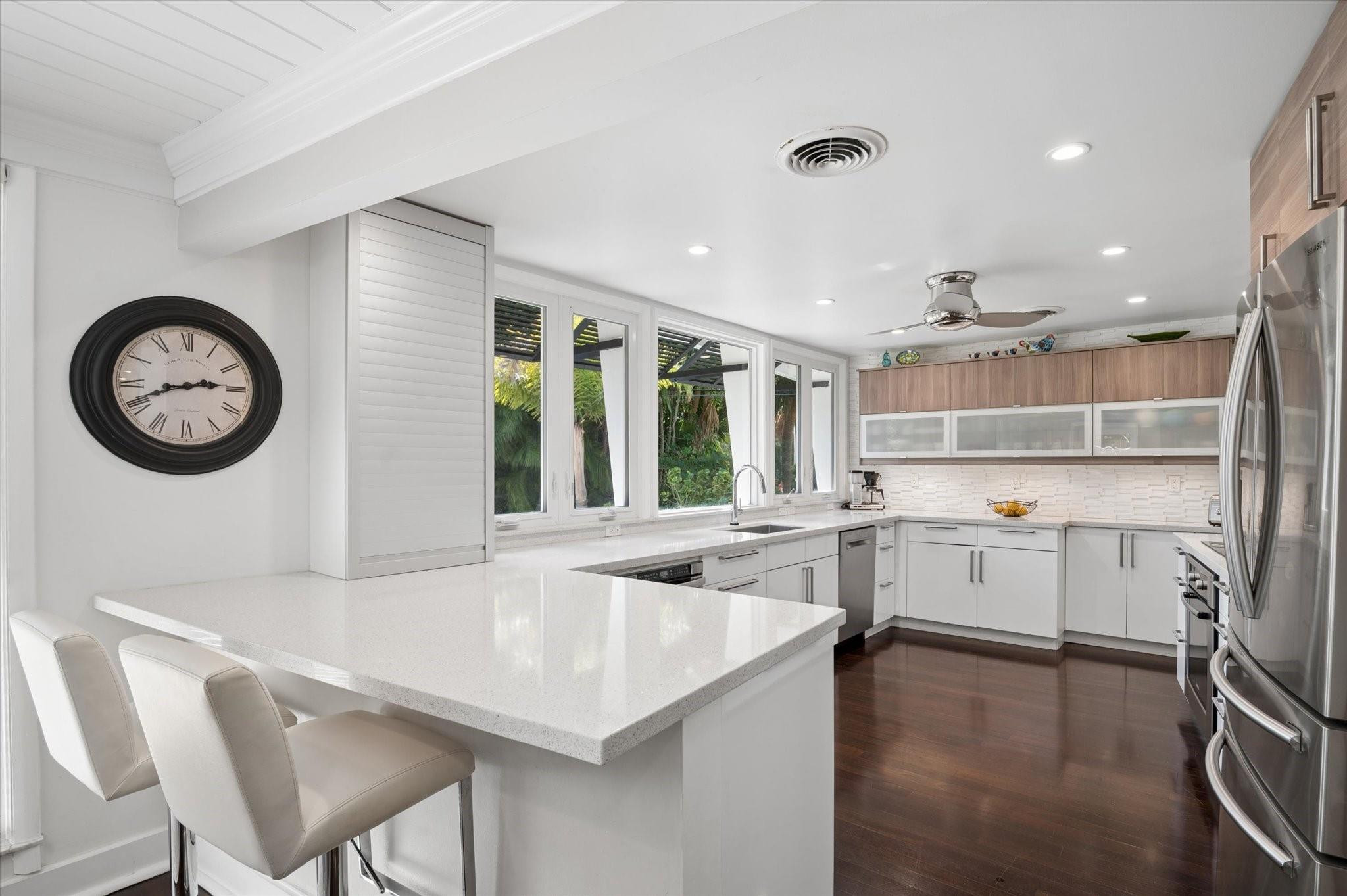 2609 NE 8th Fort Lauderdale, FL 33304