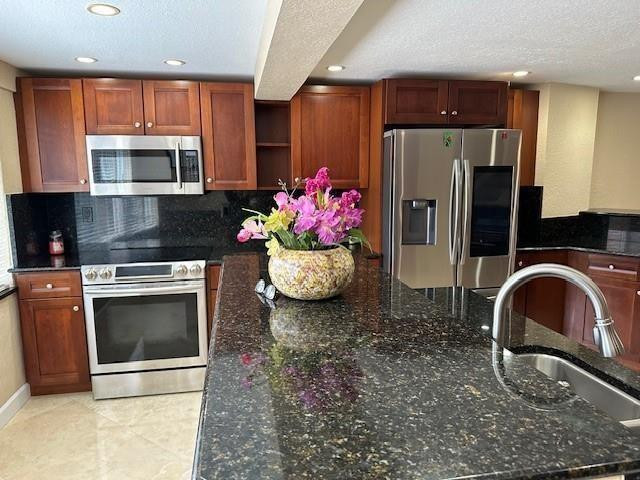 5555 N Ocean #45 Fort Lauderdale, FL 33308