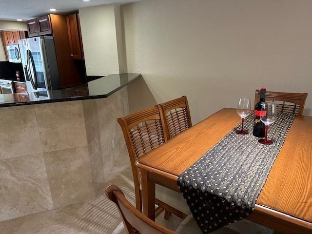 5555 N Ocean #45 Fort Lauderdale, FL 33308