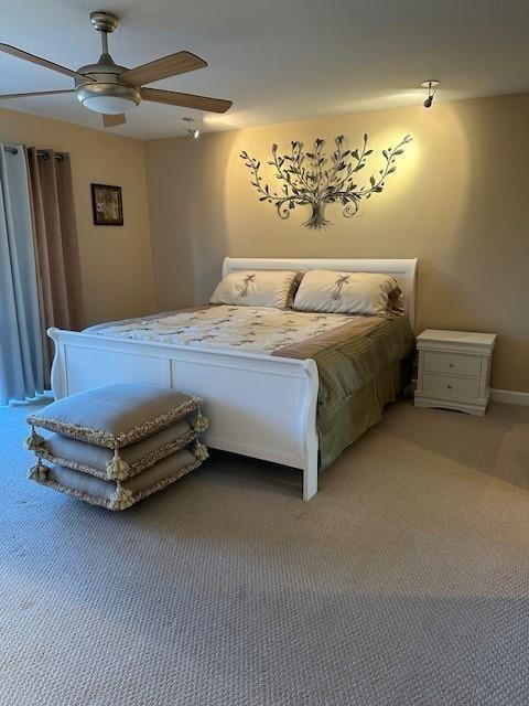 5555 N Ocean #45 Fort Lauderdale, FL 33308