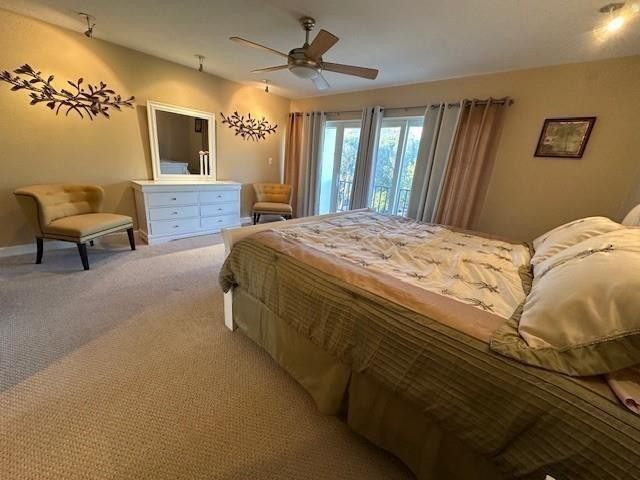 5555 N Ocean #45 Fort Lauderdale, FL 33308