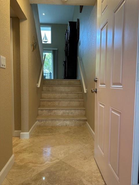 5555 N Ocean #45 Fort Lauderdale, FL 33308