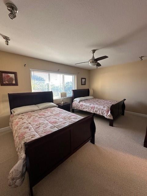 5555 N Ocean #45 Fort Lauderdale, FL 33308