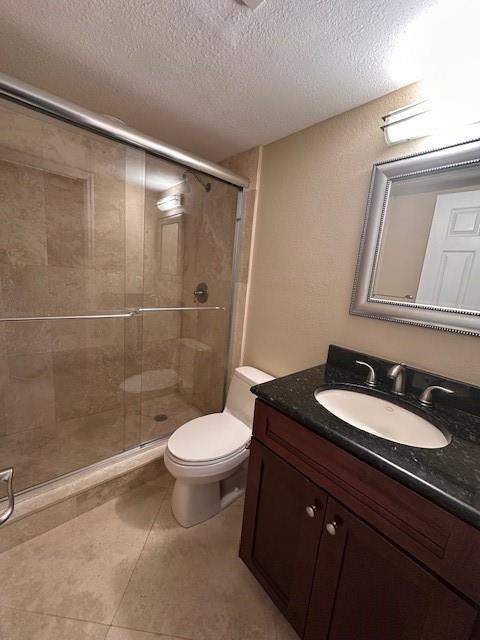 5555 N Ocean #45 Fort Lauderdale, FL 33308