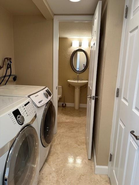 5555 N Ocean #45 Fort Lauderdale, FL 33308