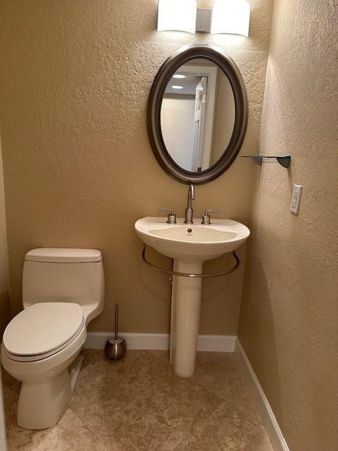 5555 N Ocean #45 Fort Lauderdale, FL 33308