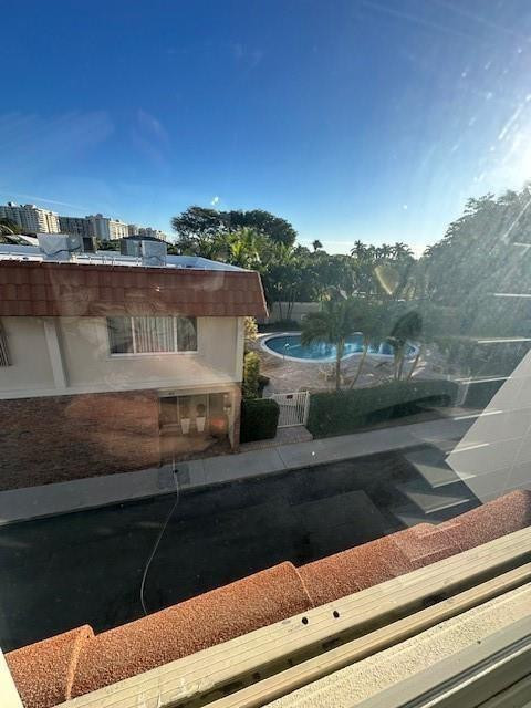 5555 N Ocean #45 Fort Lauderdale, FL 33308