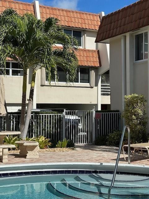 5555 N Ocean #45 Fort Lauderdale, FL 33308