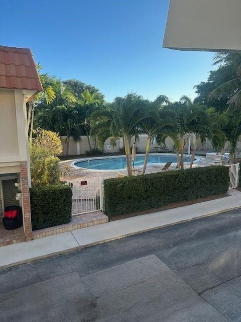 5555 N Ocean #45 Fort Lauderdale, FL 33308