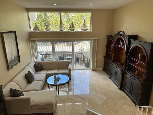 5555 N Ocean #45 Fort Lauderdale, FL 33308