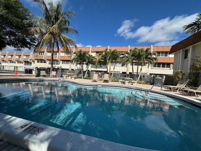 5555 N Ocean #45 Fort Lauderdale, FL 33308