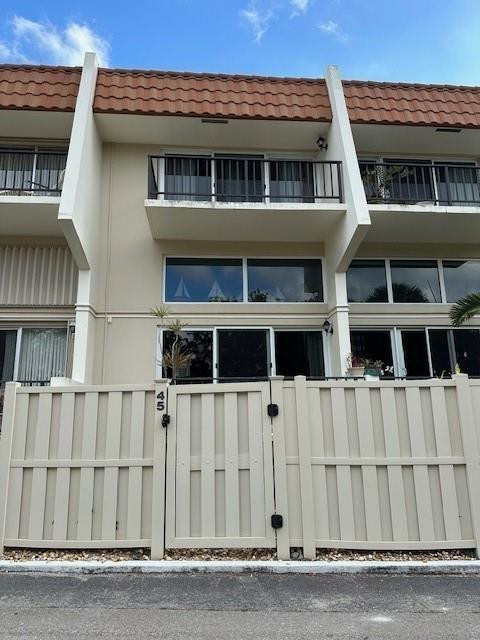 5555 N Ocean #45 Fort Lauderdale, FL 33308