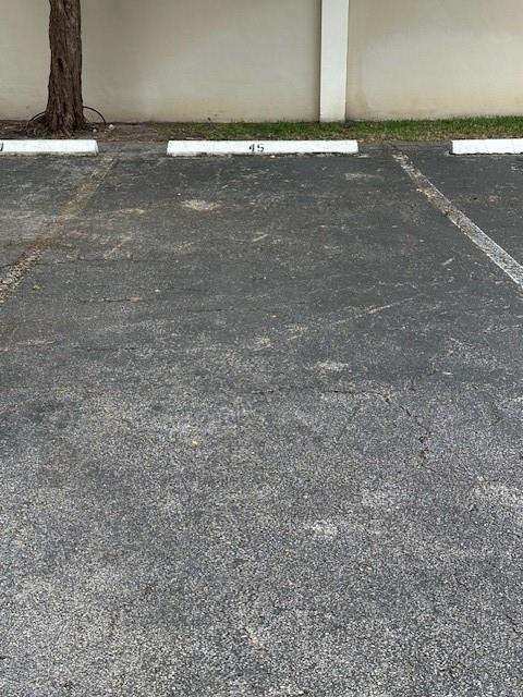 5555 N Ocean #45 Fort Lauderdale, FL 33308