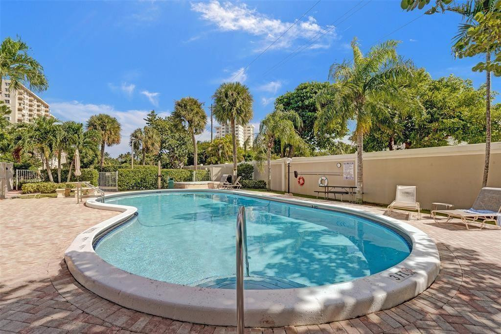 5555 N Ocean #45 Fort Lauderdale, FL 33308