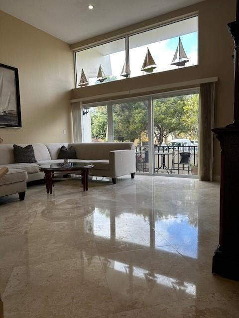 5555 N Ocean #45 Fort Lauderdale, FL 33308