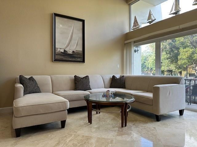 5555 N Ocean #45 Fort Lauderdale, FL 33308