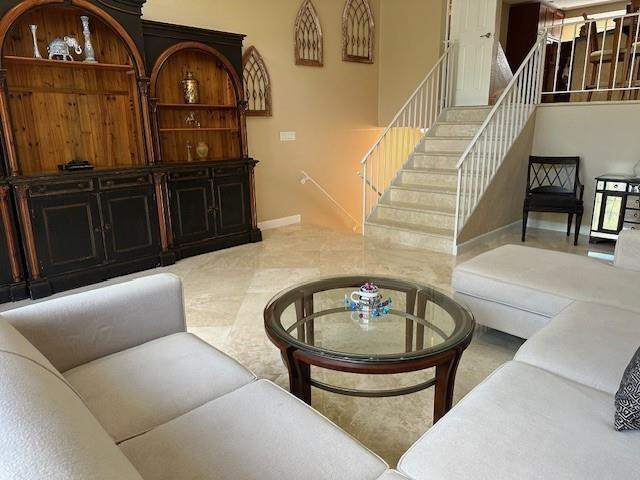 5555 N Ocean #45 Fort Lauderdale, FL 33308