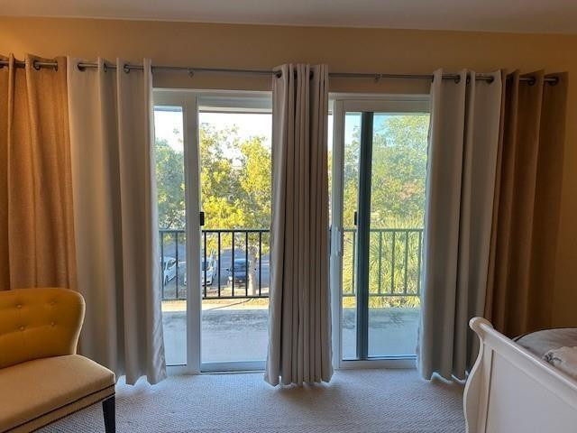 5555 N Ocean #45 Fort Lauderdale, FL 33308