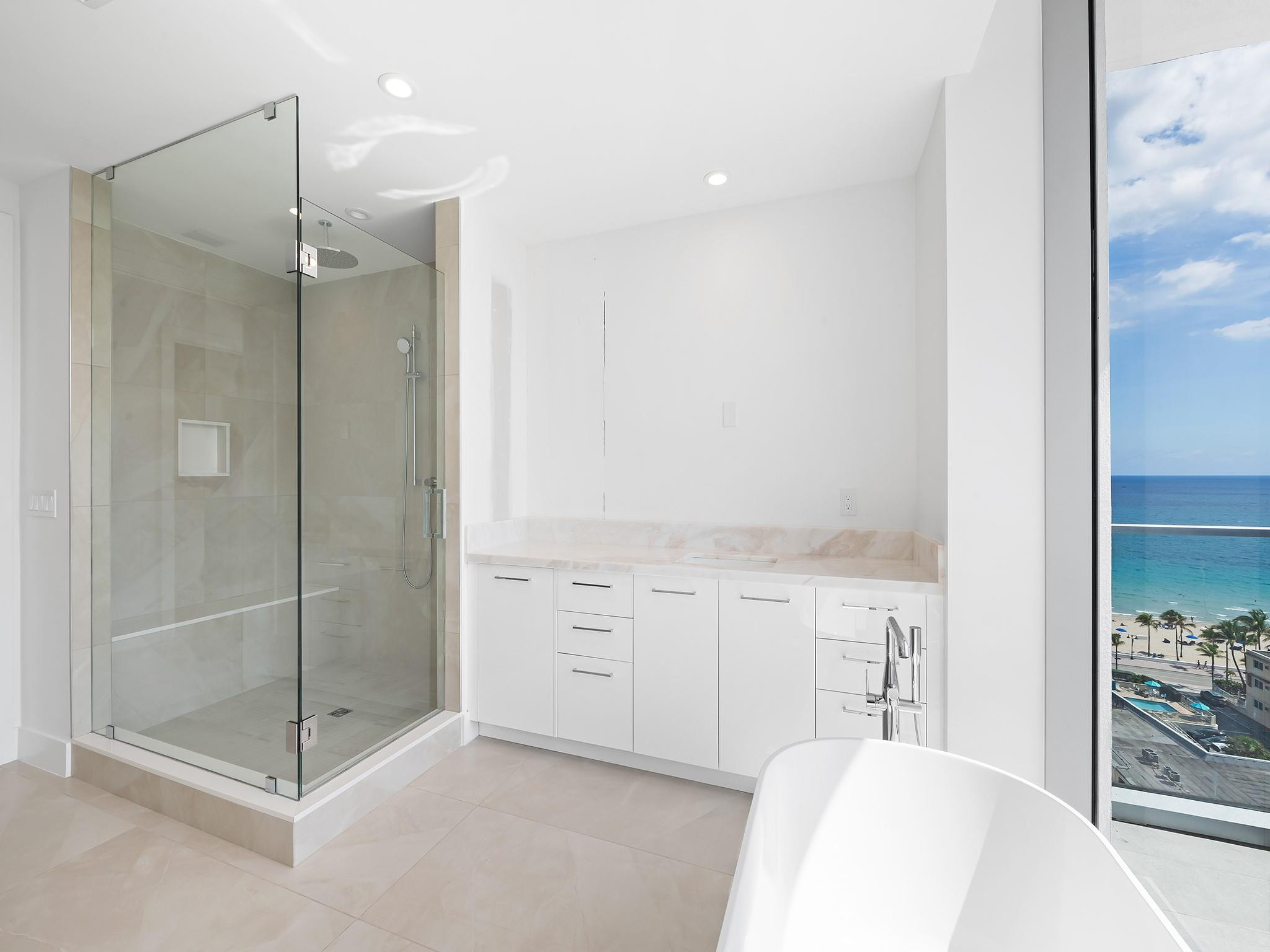 153 N Seabreeze #1002 Fort Lauderdale, FL 33304