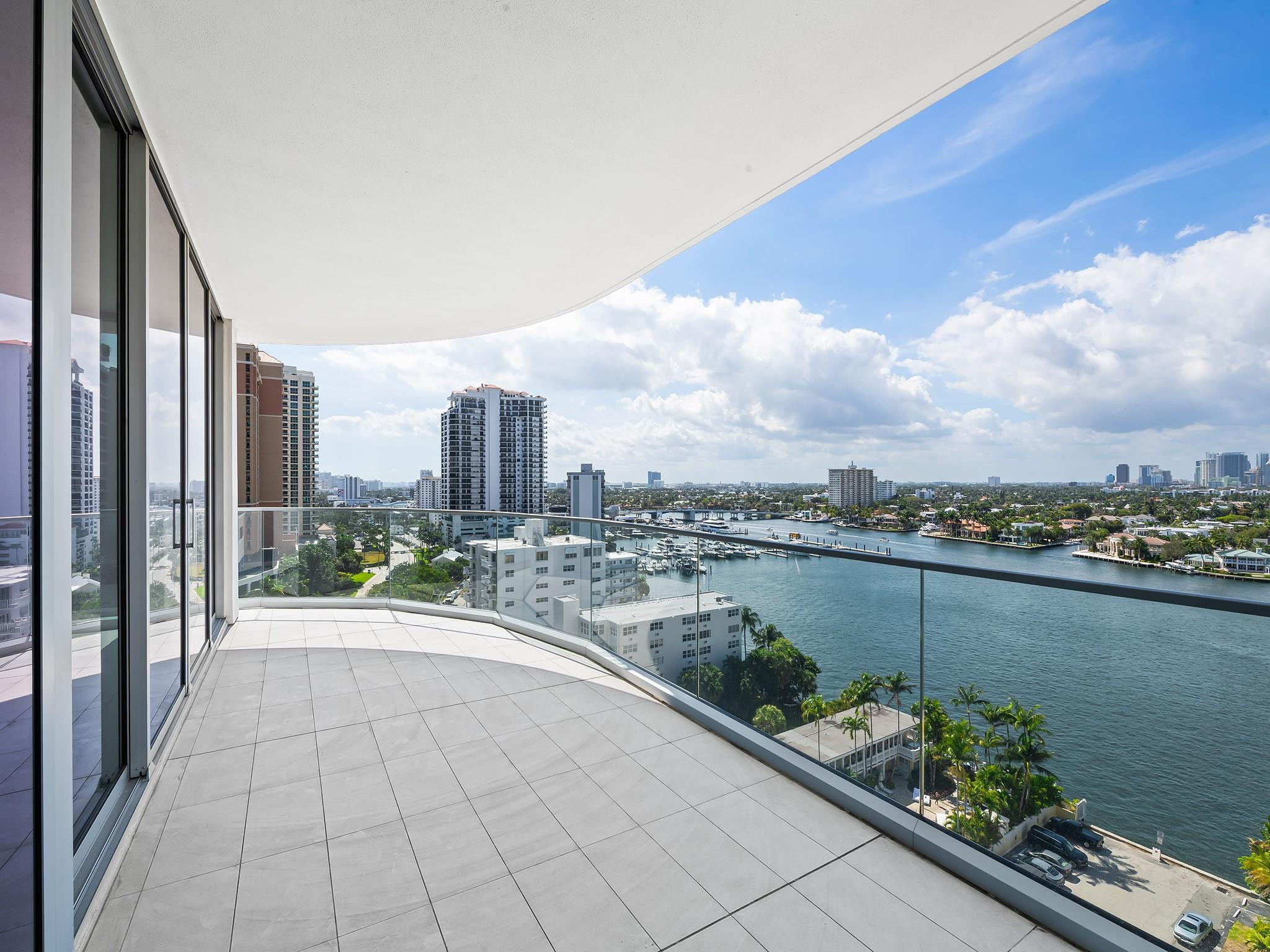 153 N Seabreeze #1002 Fort Lauderdale, FL 33304