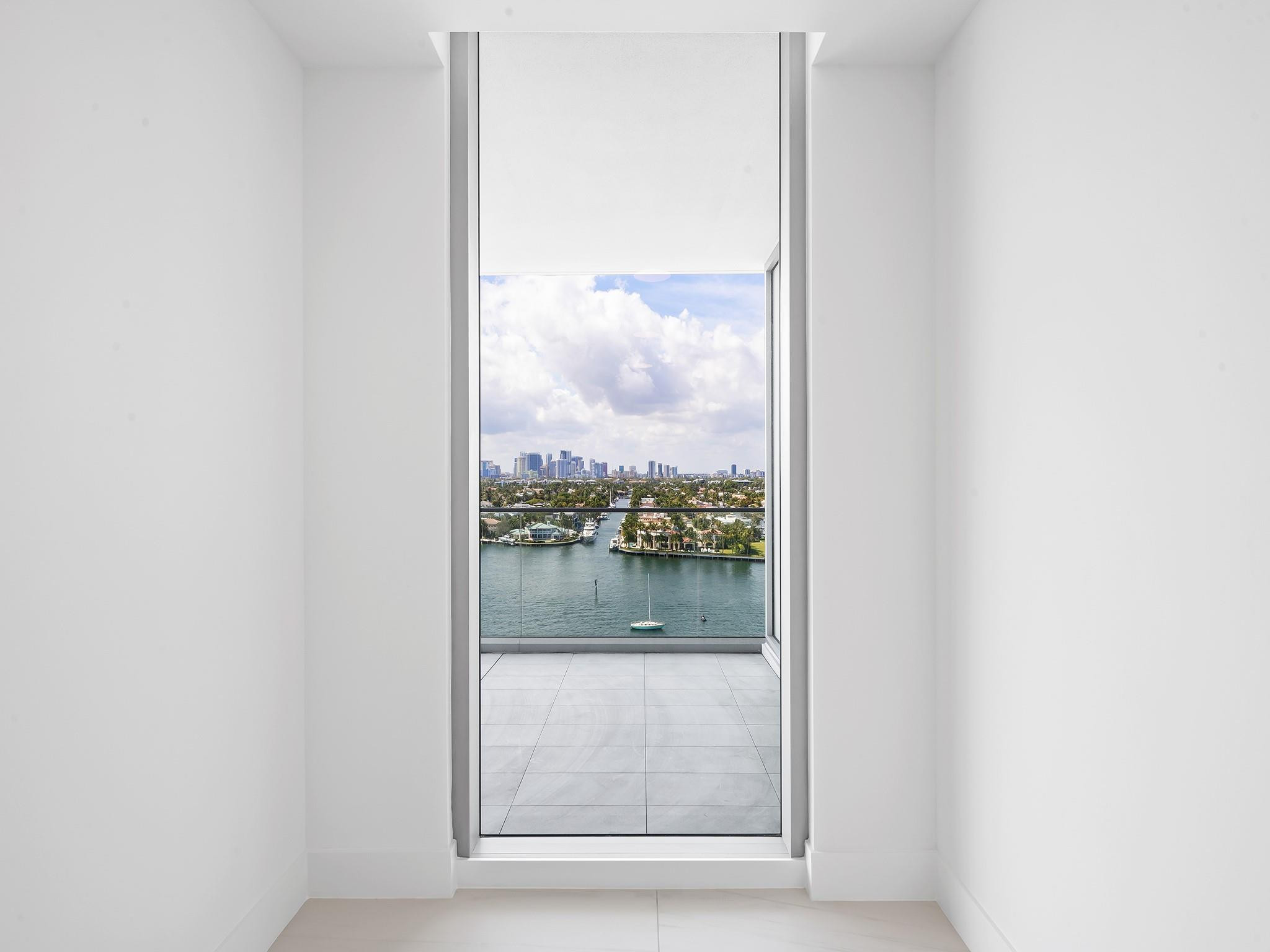 153 N Seabreeze #1002 Fort Lauderdale, FL 33304