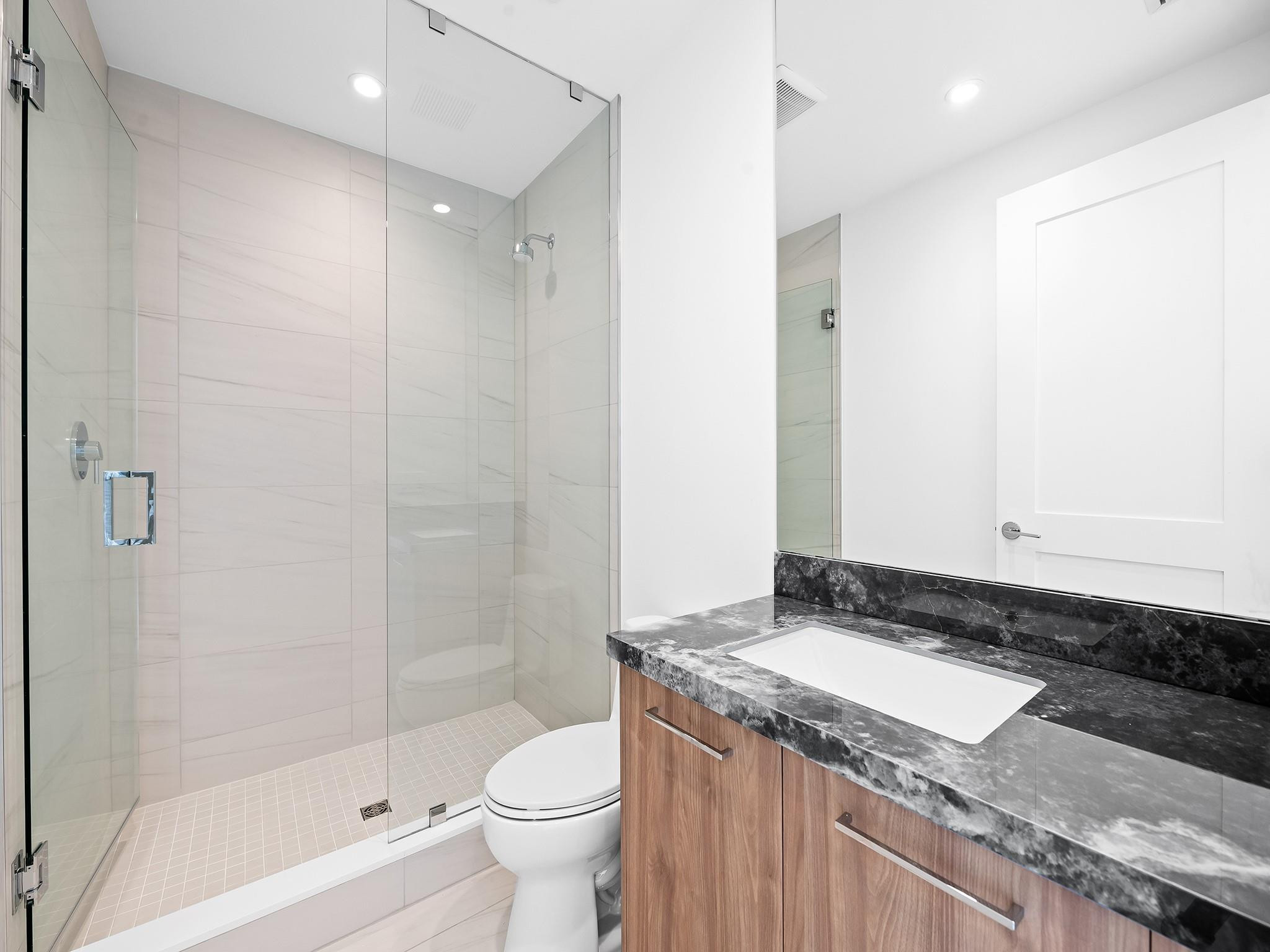 153 N Seabreeze #1002 Fort Lauderdale, FL 33304