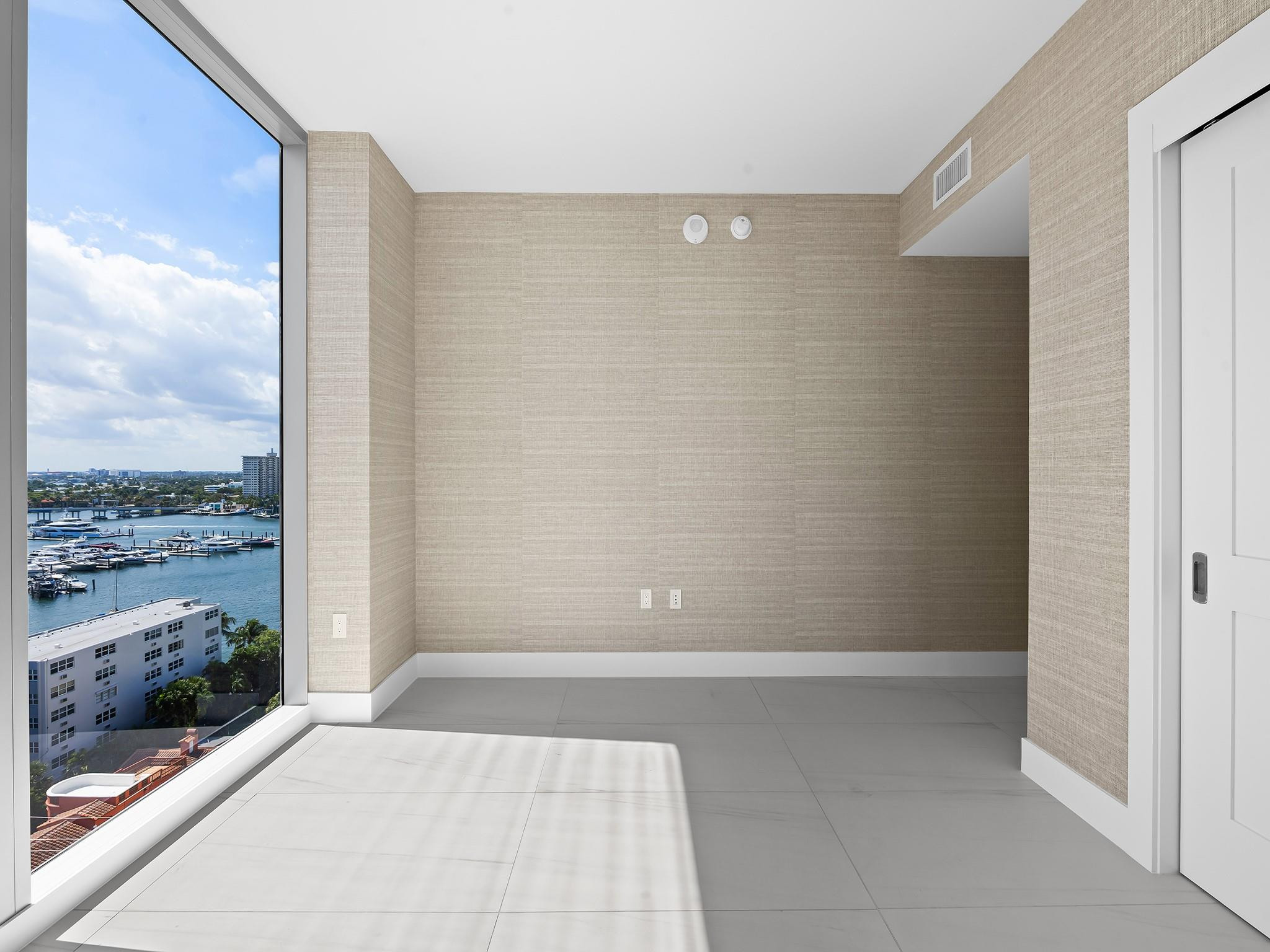 153 N Seabreeze #1002 Fort Lauderdale, FL 33304