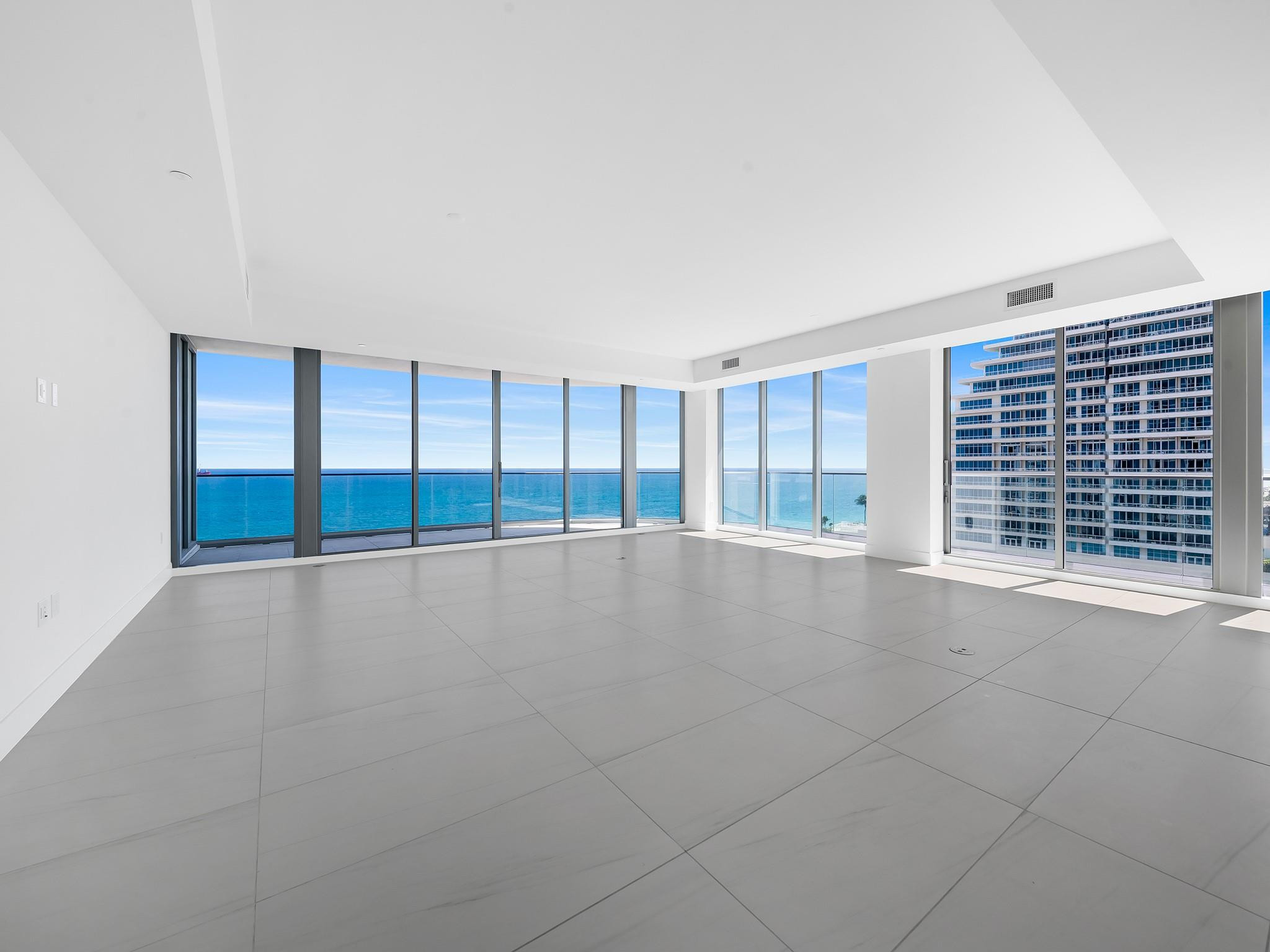 153 N Seabreeze #1002 Fort Lauderdale, FL 33304