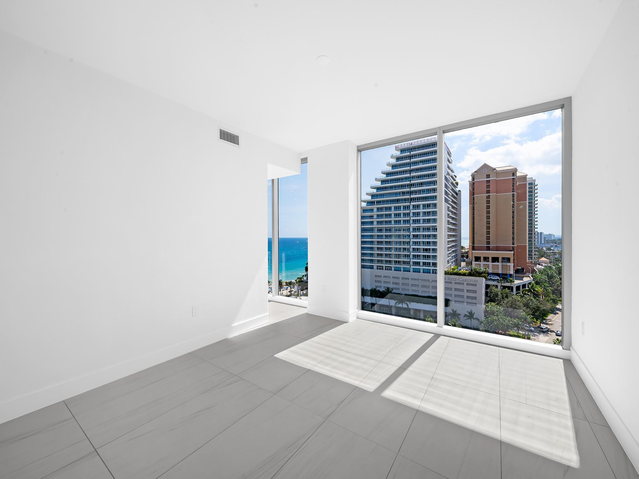 153 N Seabreeze #1002 Fort Lauderdale, FL 33304