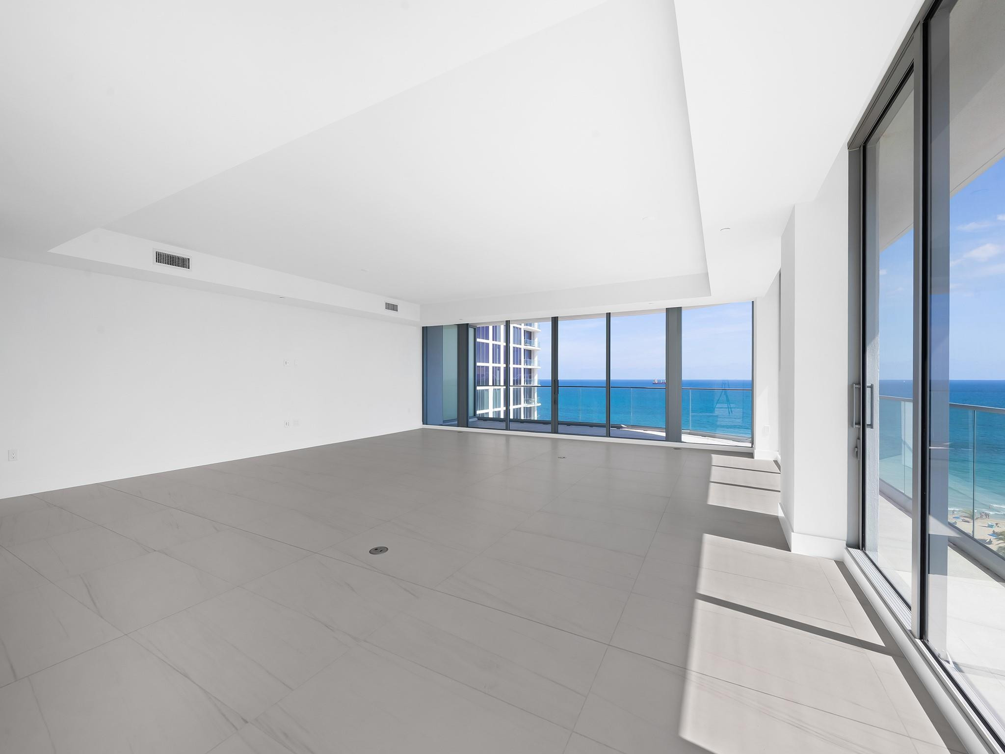 153 N Seabreeze #1002 Fort Lauderdale, FL 33304
