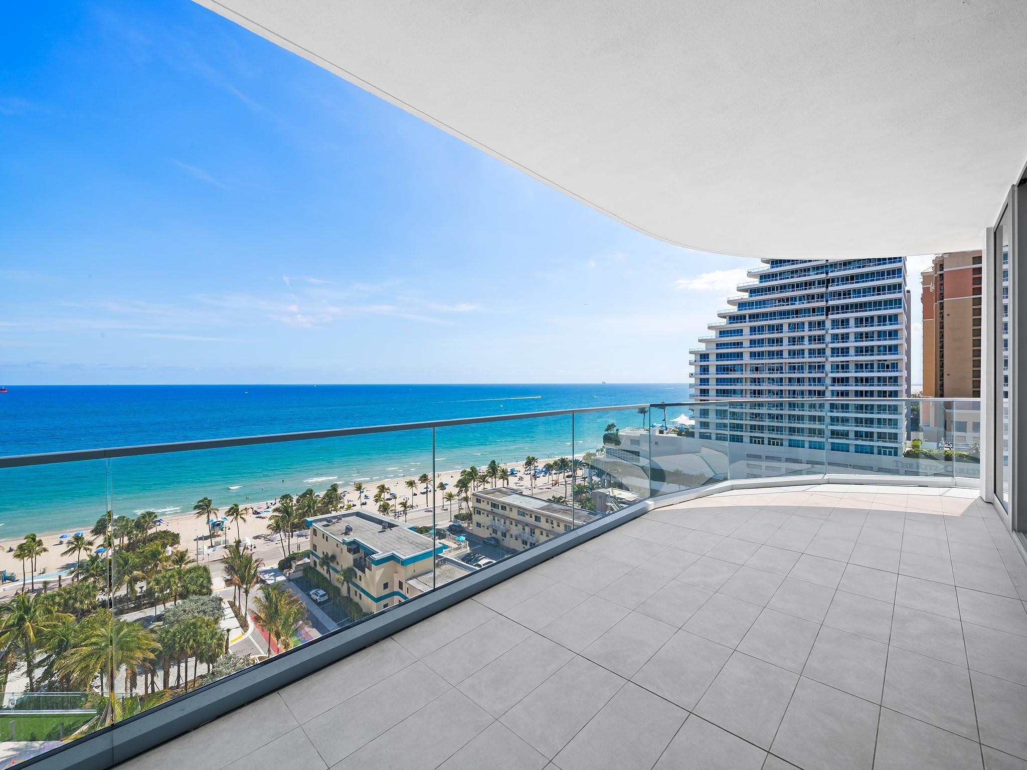 153 N Seabreeze #1002 Fort Lauderdale, FL 33304