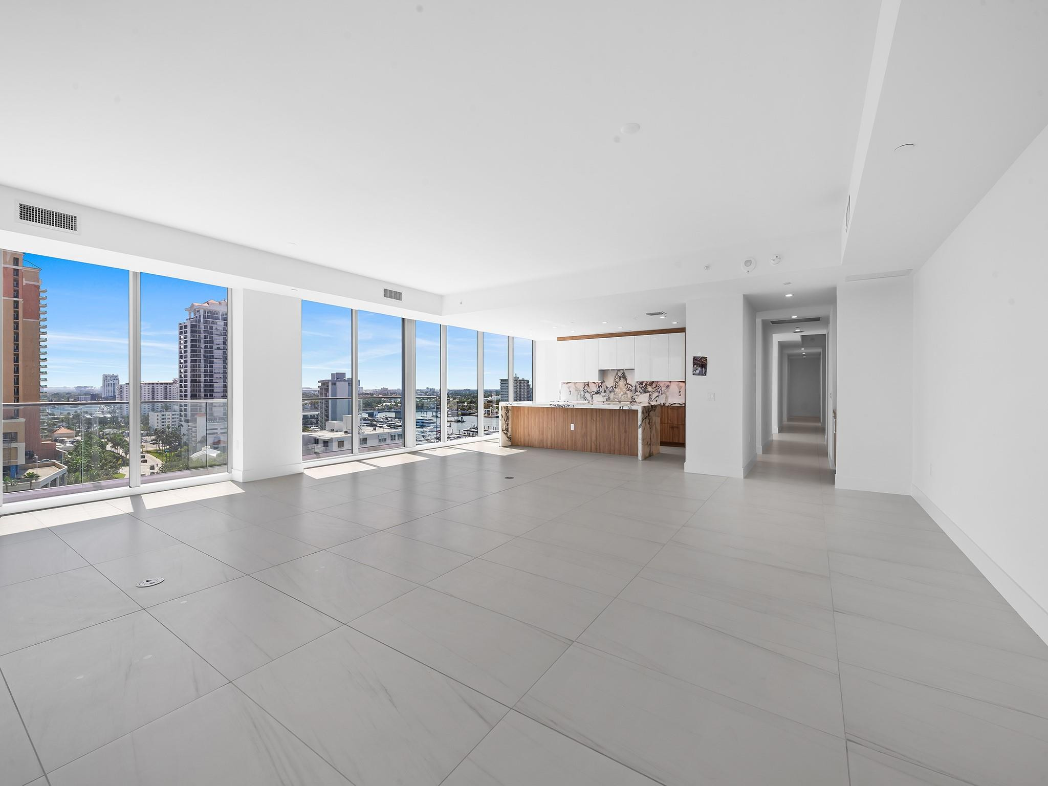 153 N Seabreeze #1002 Fort Lauderdale, FL 33304