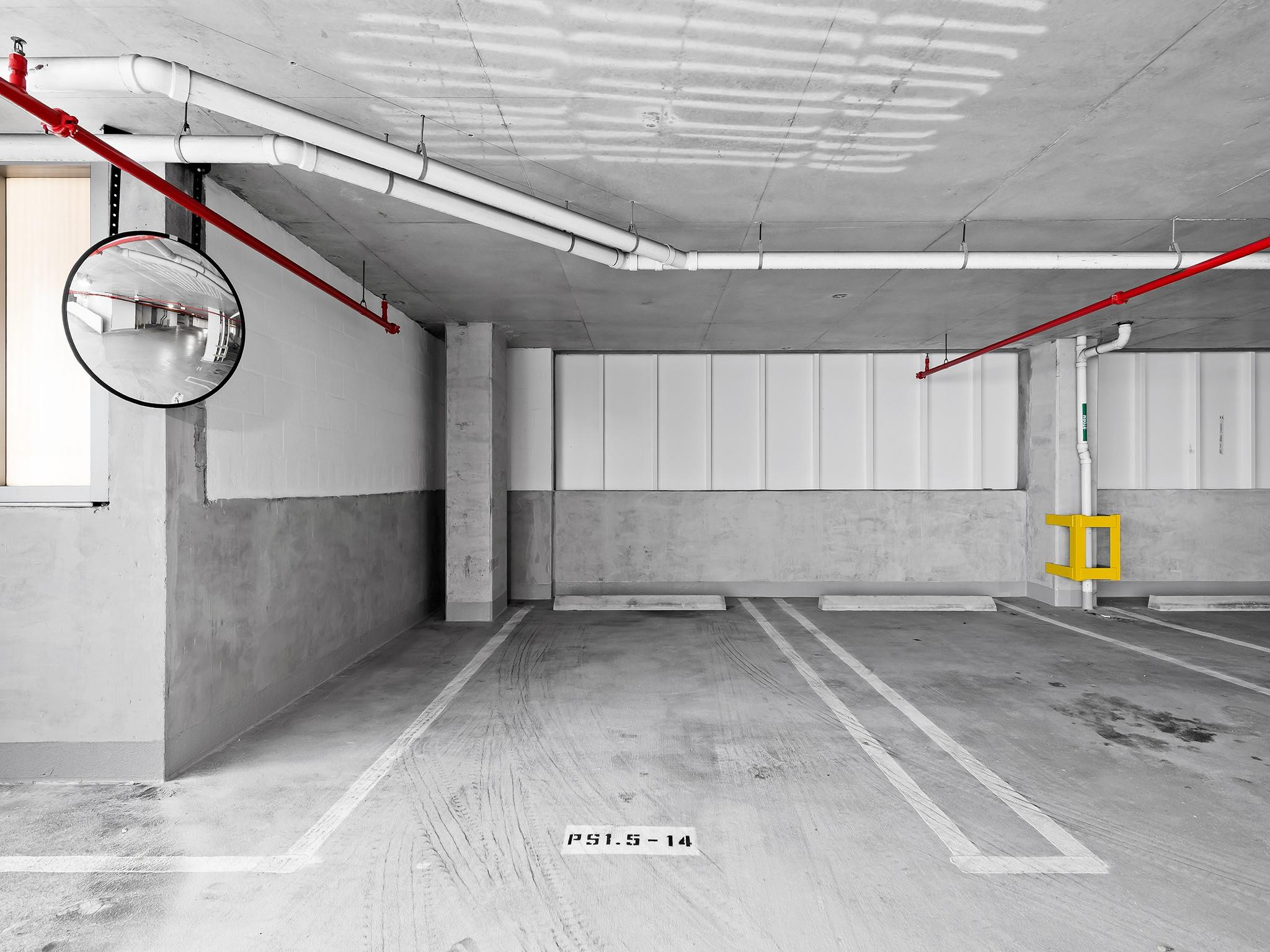 153 N Seabreeze #1002 Fort Lauderdale, FL 33304