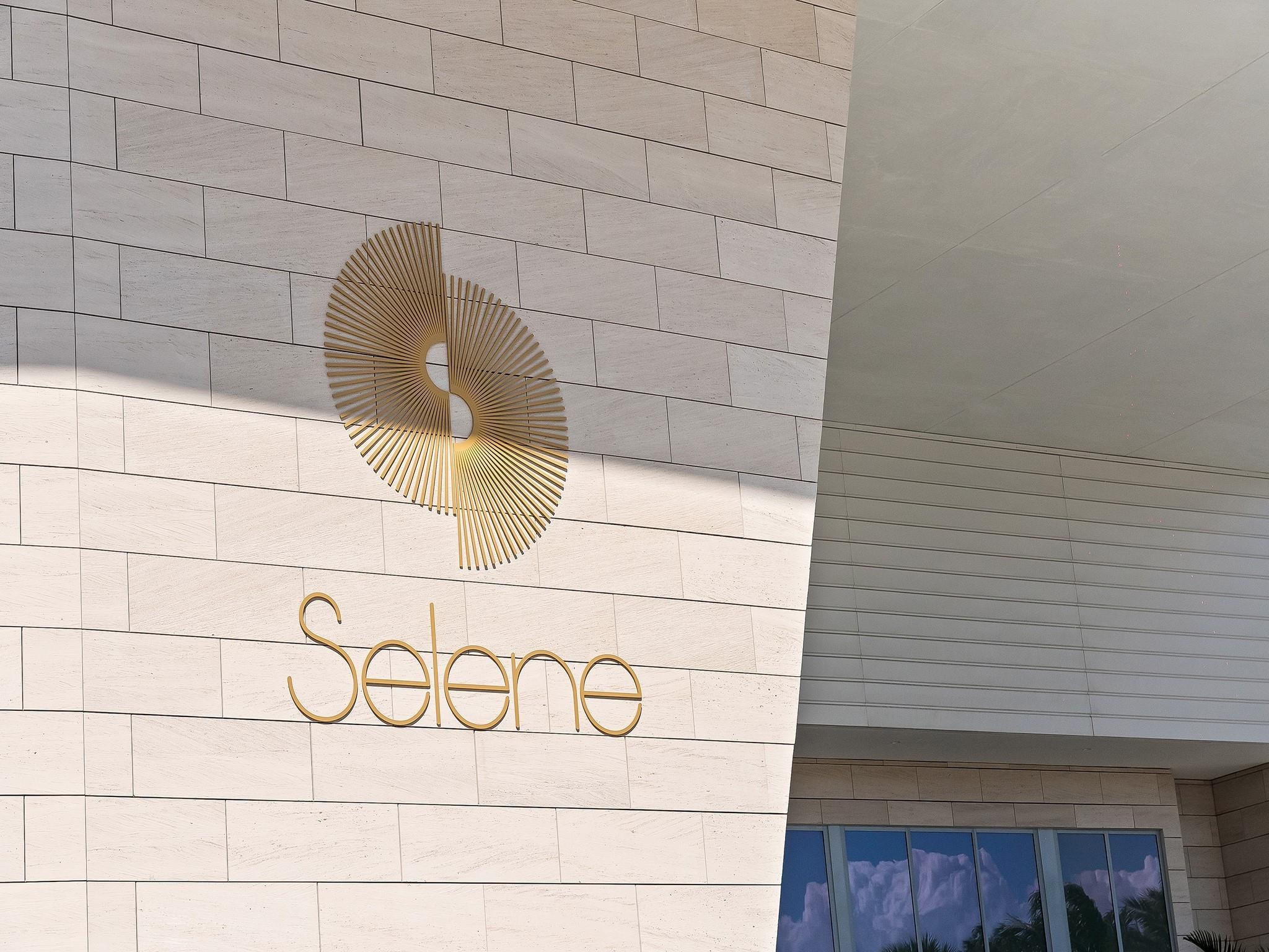 153 N Seabreeze #1002 Fort Lauderdale, FL 33304