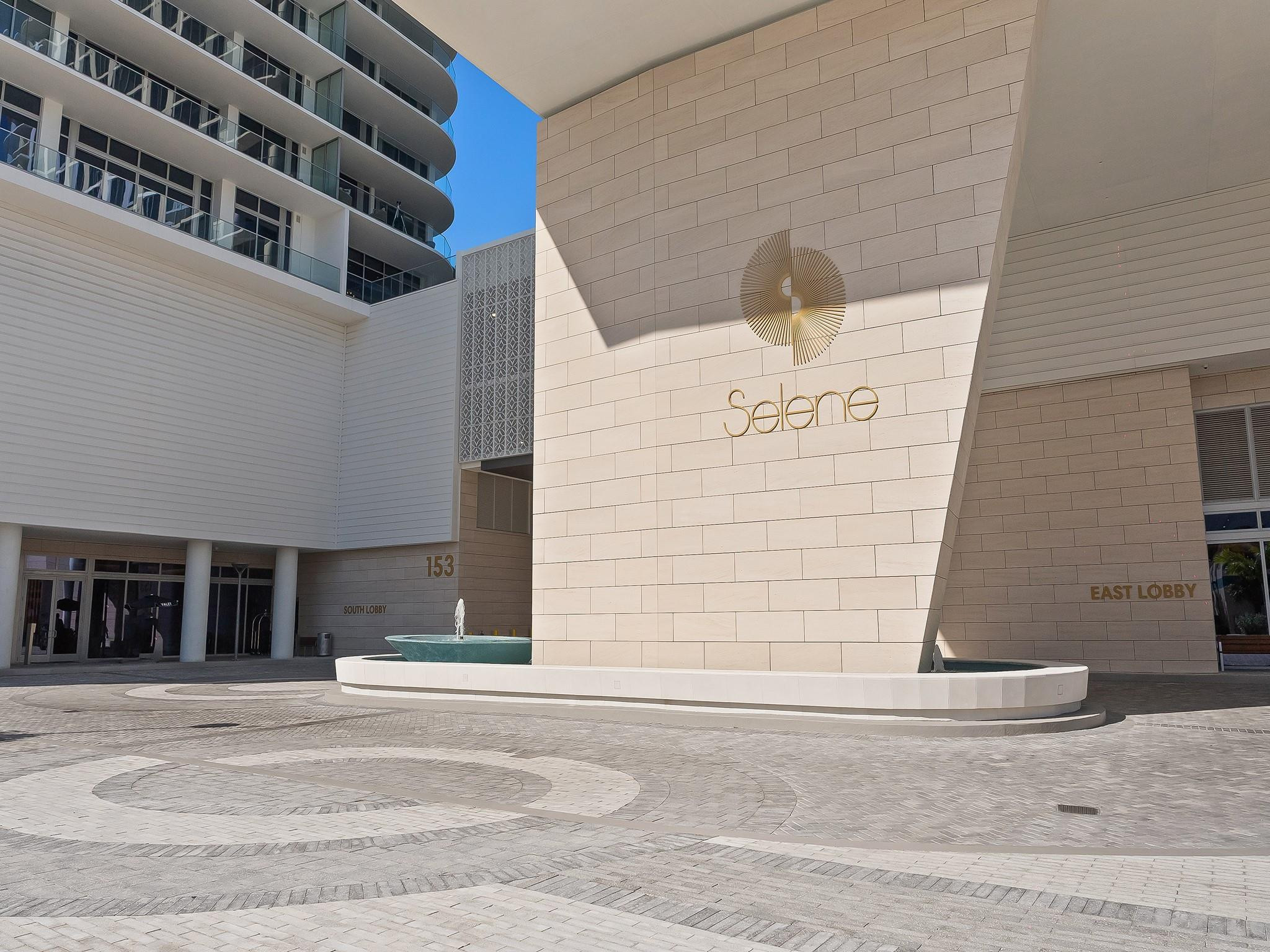 153 N Seabreeze #1002 Fort Lauderdale, FL 33304