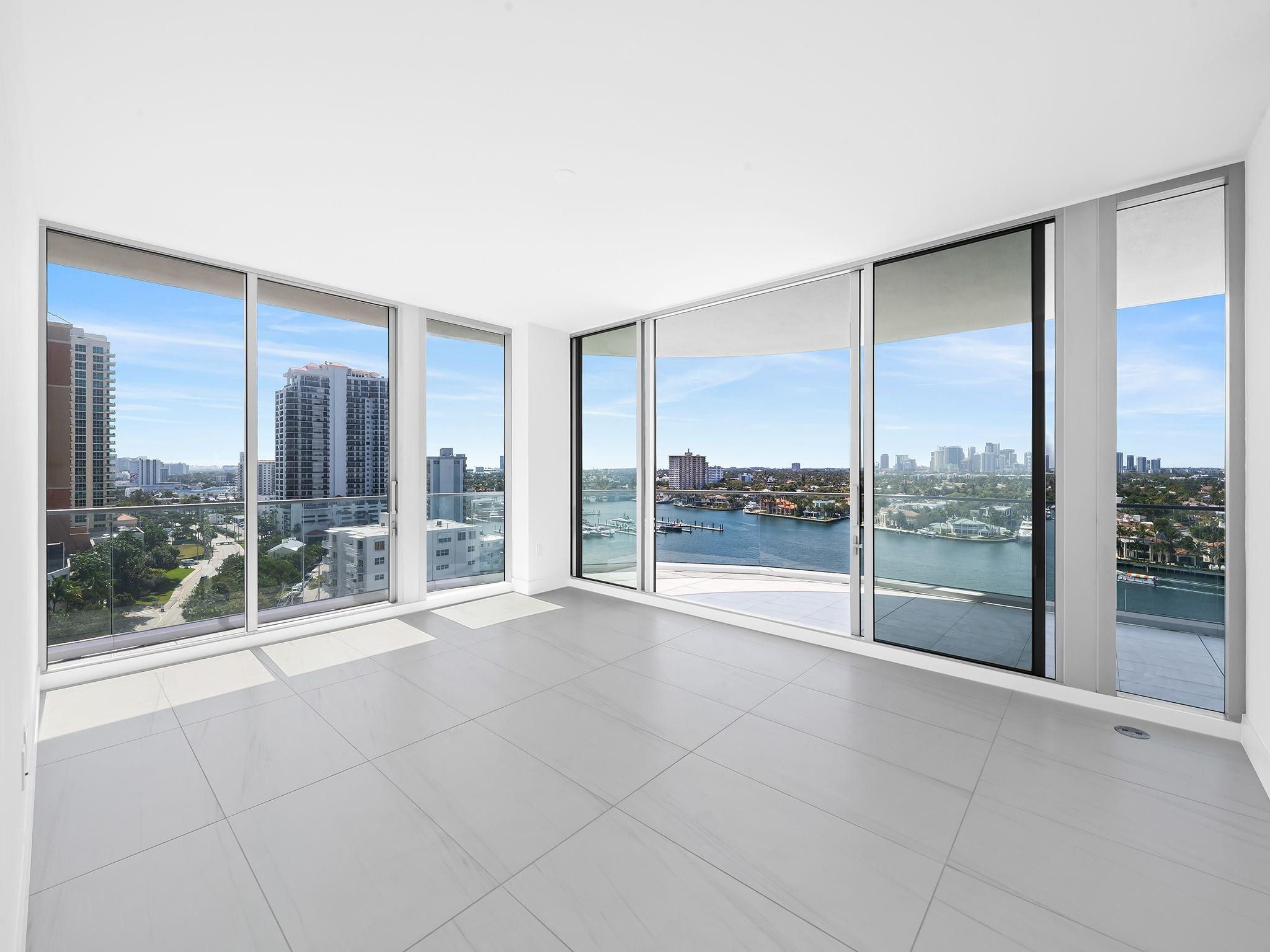 153 N Seabreeze #1002 Fort Lauderdale, FL 33304