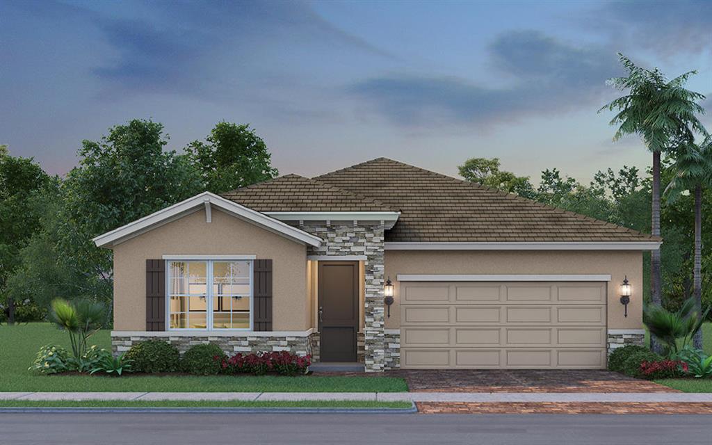 4635 NW King Court