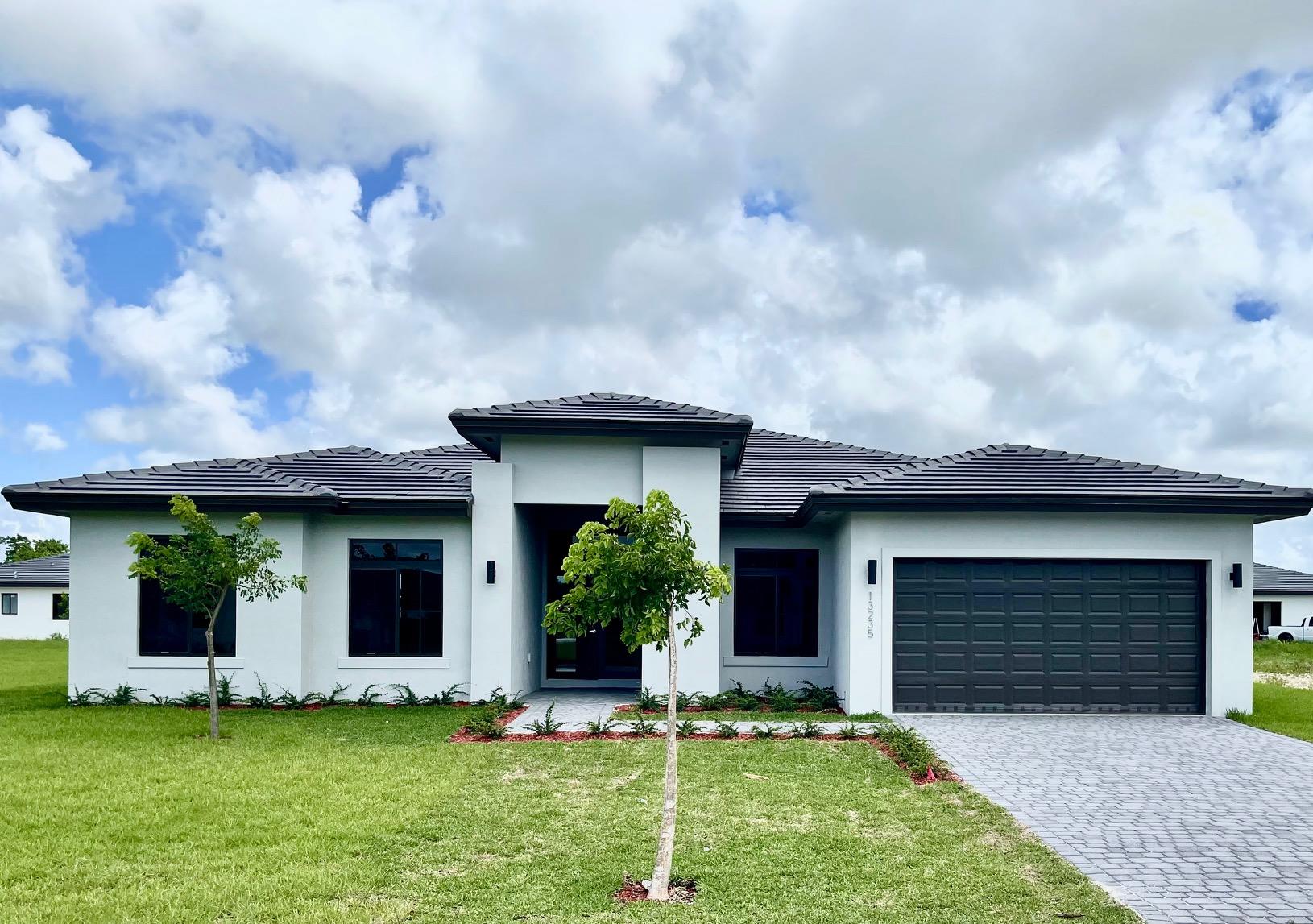 13235 SW 228th Street