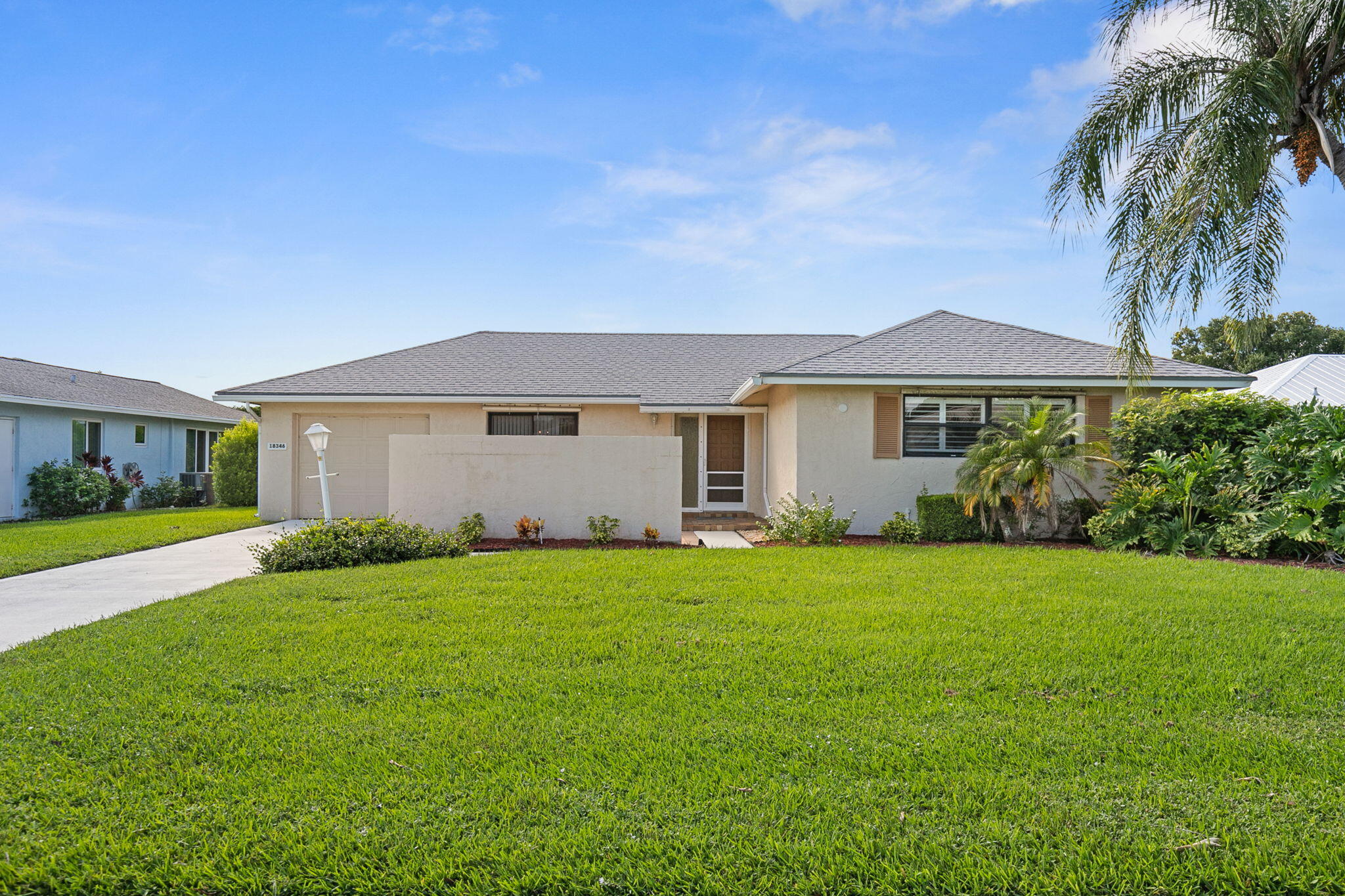 18346 SE Birdie Lane