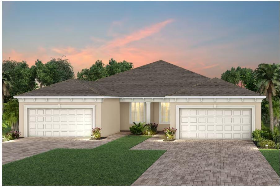 13783 SW Gingerline Dr #623