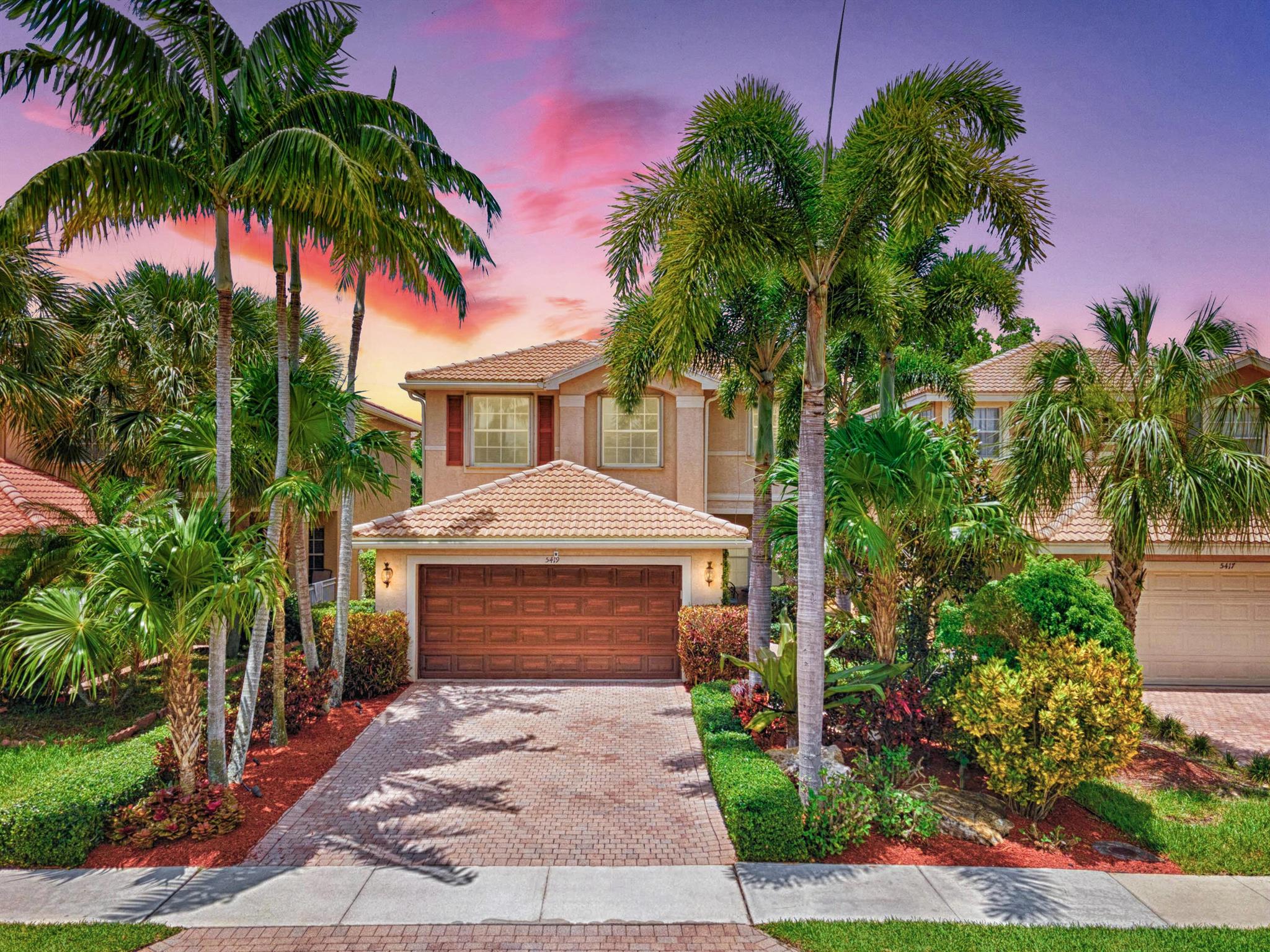 5419 Sunseeker Boulevard