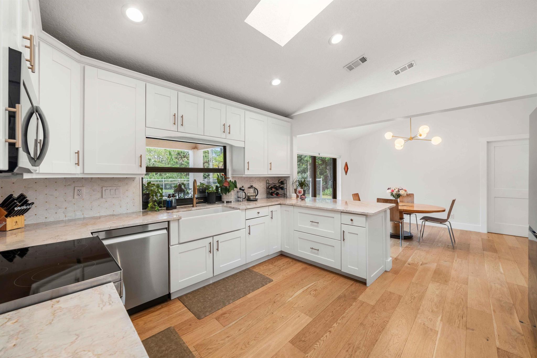 12743 164th Ct Jupiter, FL 33478